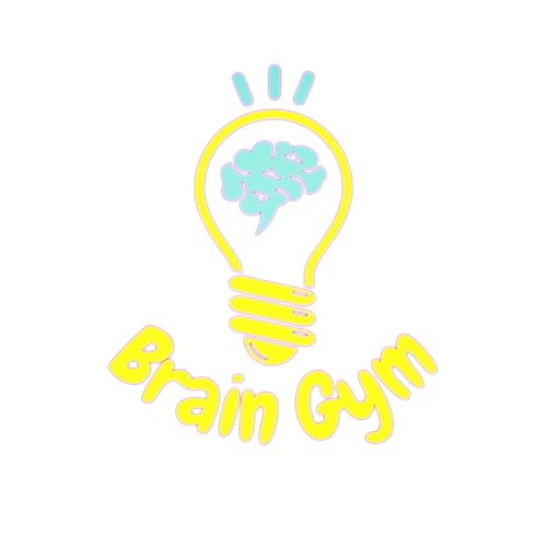 brain gym sabac