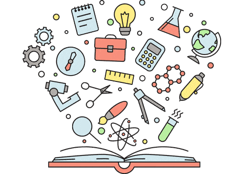 steam edukacija sabac steam programi sabac