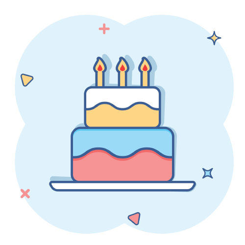 deciji rodjendan sabac