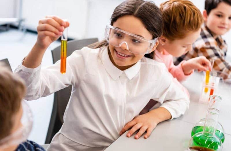 eksperimenti za decu sabac programi za decu sabac