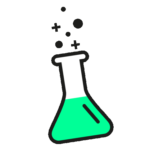 eksperimenti za decu sabac programi za decu sabac