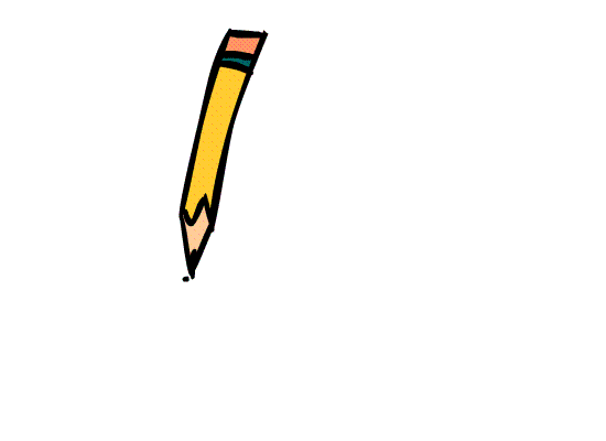 montesori sabac montesori programi za decu sabac priprema predskolaca programi za predskolce sabac