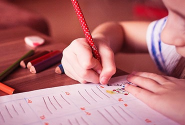 montesori sabac programi za decu