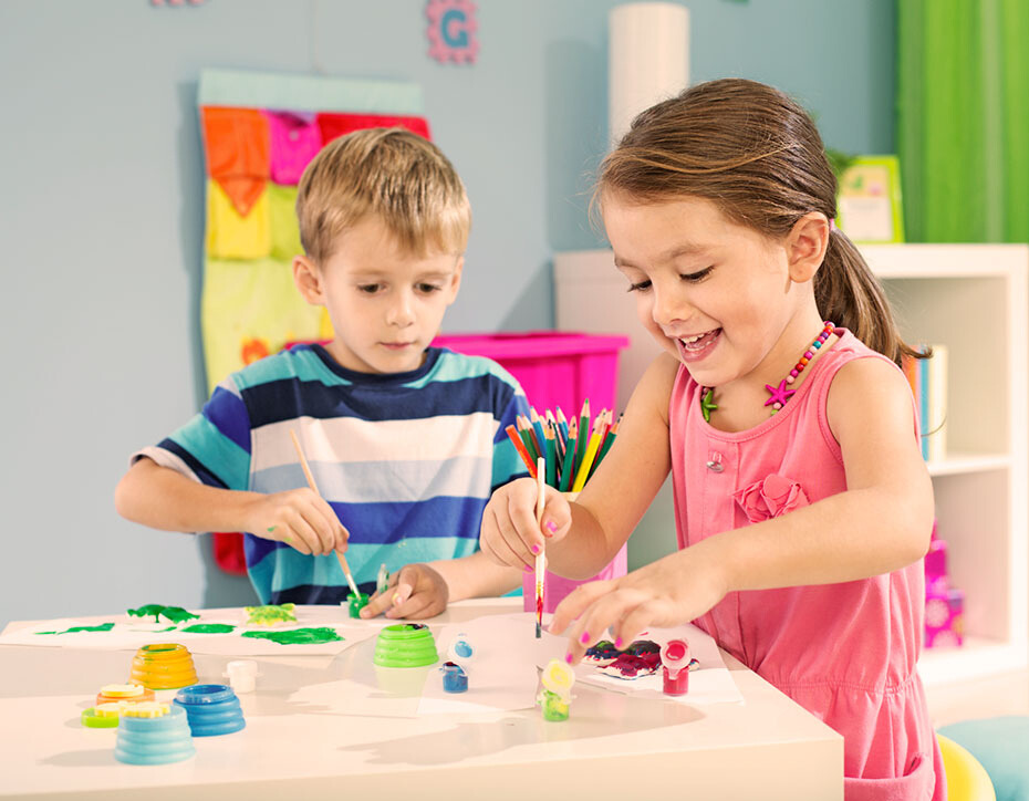 montesori sabac programi za decu