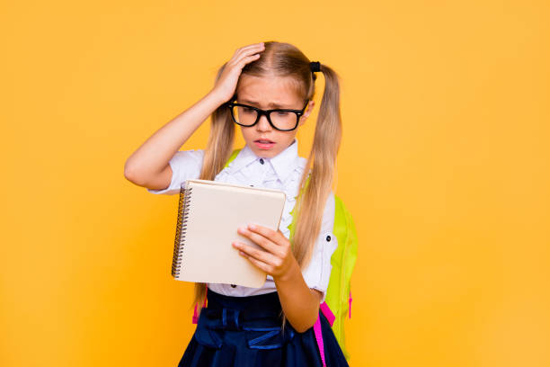 pomoc u skoli sabac dodatni casovi sabac