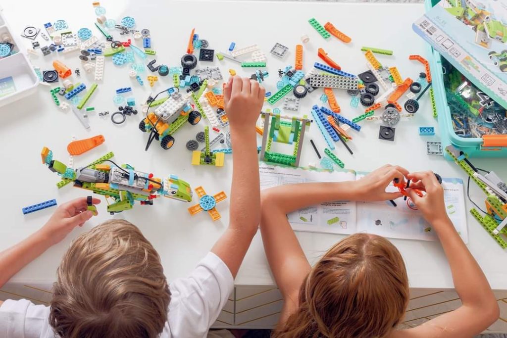 robotika sabac lego robotika sabac