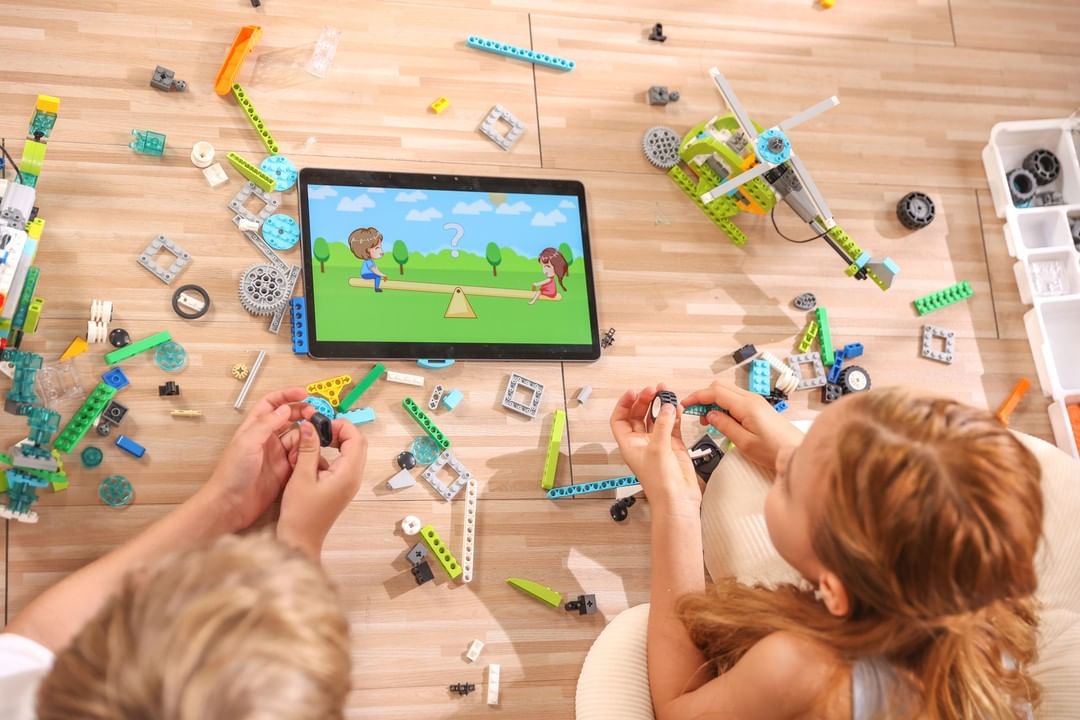 robotika sabac lego robotika sabac