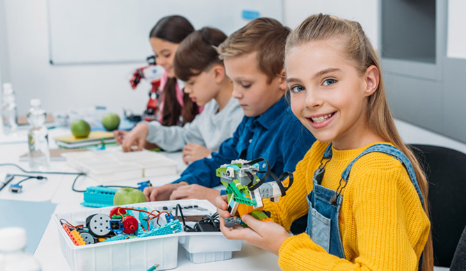 robotika sabac programiranje sabac lego robotika sabac