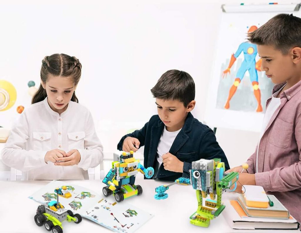 robotika sabac programiranje sabac lego robotika sabac