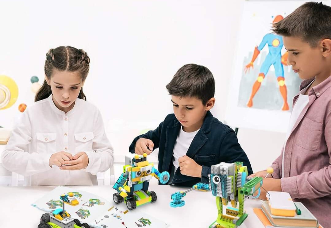 robotika sabac programiranje sabac lego robotika sabac
