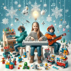 Pet radnih dana 15.01.-19.01.2024 godine